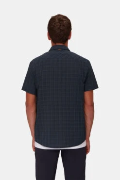 Mammut Trovat Trail T-shirt 9 Mammut Trovat Trail T-shirt -ModeHuis Verkoopwinkel b12bcc0030 4444 03 nl