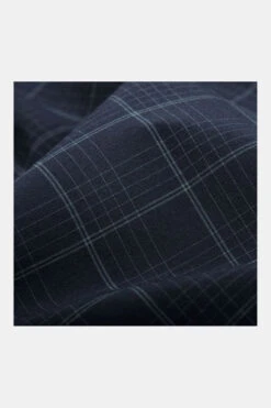 Mammut Trovat Trail T-shirt 10 Mammut Trovat Trail T-shirt -ModeHuis Verkoopwinkel b12bcc0030 4444 04 nl