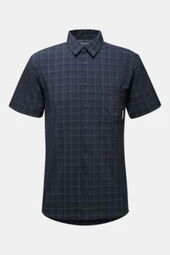 Mammut Trovat Trail T-shirt 11 Mammut Trovat Trail T-shirt -ModeHuis Verkoopwinkel b12bcc0030 4444 05 nl