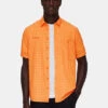 Mammut Lenni Shirt Men -ModeHuis Verkoopwinkel b12bcc0099 2626 01 nl nl