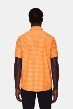 Mammut Lenni Shirt Men -ModeHuis Verkoopwinkel b12bcc0099 2626 03 nl