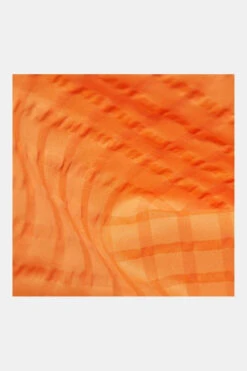 Mammut Lenni Shirt Men -ModeHuis Verkoopwinkel b12bcc0099 2626 04 nl