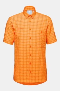 Mammut Lenni Shirt Men -ModeHuis Verkoopwinkel b12bcc0099 2626 05 nl