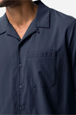 Jack Wolfskin Atacama Ss Shirt M -ModeHuis Verkoopwinkel b12bcc0102 4444 03 nl