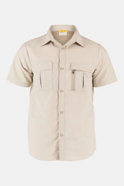 Jungle Travel Shirt Ss M -ModeHuis Verkoopwinkel b12bcc0103 1616 10 nl