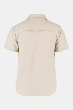 Jungle Travel Shirt Ss M -ModeHuis Verkoopwinkel b12bcc0103 1616 11 nl