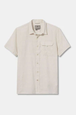 Royal Robbins Hempline Spaced T-shirt -ModeHuis Verkoopwinkel b12bcc0108 1111 04 nl