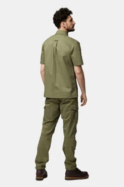 FJÄLLRÄVEN Räven T-shirt -ModeHuis Verkoopwinkel b12bcc0123 5052 03 nl