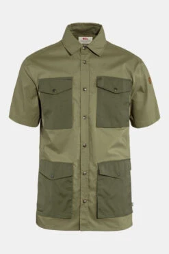 FJÄLLRÄVEN Räven T-shirt -ModeHuis Verkoopwinkel b12bcc0123 5052 04 nl