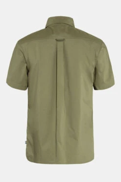 FJÄLLRÄVEN Räven T-shirt -ModeHuis Verkoopwinkel b12bcc0123 5052 05 nl