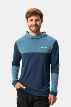 VAUDE Men'S Qimsa Hoody