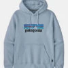 Patagonia M'S P-6 Logo Uprisal Hoody -ModeHuis Verkoopwinkel b12bfa0104 4343 01 nl