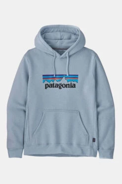 Patagonia M'S P-6 Logo Uprisal Hoody