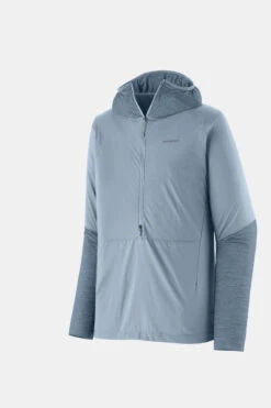 Patagonia M'S Airshed Pro P/O