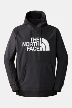 The North Face Tekno Logo Hoodie Trui 16 The North Face Tekno Logo Hoodie Trui -ModeHuis Verkoopwinkel b12bfa0200 7010 01 nl