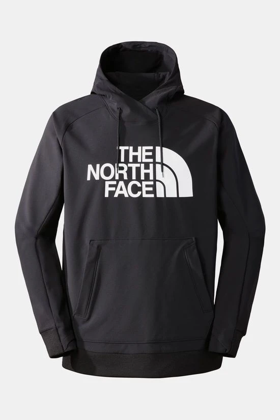 The North Face Tekno Logo Hoodie Trui 9 The North Face Tekno Logo Hoodie Trui - Afbeelding 7