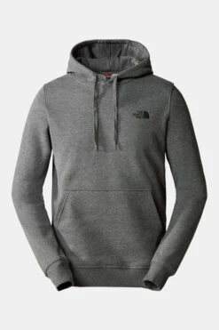 The North Face M Simple Dome Hoodie