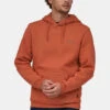 Patagonia Fitz Roy Icon Uprisal Hoody -ModeHuis Verkoopwinkel b12bfa0226 3838 01 nl