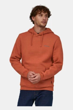 Patagonia Fitz Roy Icon Uprisal Hoody