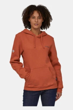 Patagonia Fitz Roy Icon Uprisal Hoody -ModeHuis Verkoopwinkel b12bfa0226 3838 03 nl