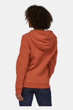 Patagonia Fitz Roy Icon Uprisal Hoody -ModeHuis Verkoopwinkel b12bfa0226 3838 04 nl