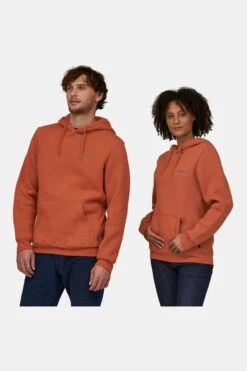 Patagonia Fitz Roy Icon Uprisal Hoody -ModeHuis Verkoopwinkel b12bfa0226 3838 05 nl