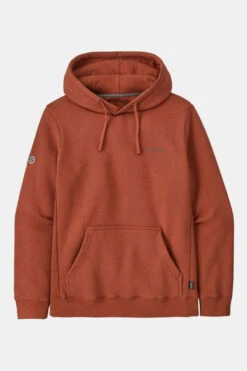 Patagonia Fitz Roy Icon Uprisal Hoody -ModeHuis Verkoopwinkel b12bfa0226 3838 06 nl