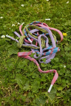 Climber Hoodie Recycled -ModeHuis Verkoopwinkel b12bfa0271 4444 020 nl