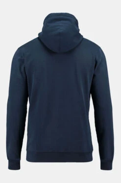 Climber Hoodie Recycled -ModeHuis Verkoopwinkel b12bfa0271 4444 11 nl