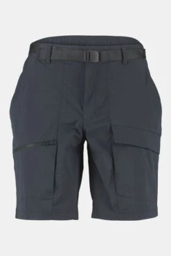 Columbia Maxtrail™ Lite Short -ModeHuis Verkoopwinkel b12caa0015 7070 10 nl