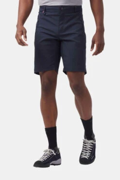 Odlo Wedgemount Korte Broek