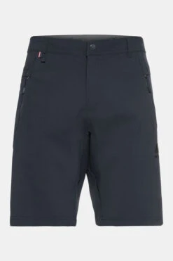 Odlo Wedgemount Korte Broek -ModeHuis Verkoopwinkel b12caa0050 4141 03 nl