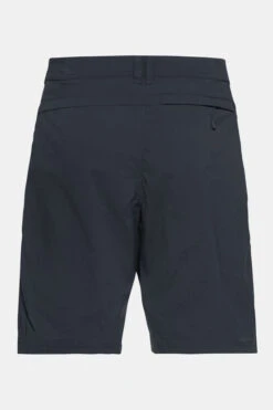 Odlo Wedgemount Korte Broek -ModeHuis Verkoopwinkel b12caa0050 4141 04 nl