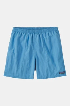 Patagonia Baggies Shorts -ModeHuis Verkoopwinkel b12caa0067 4343 03 nl