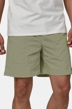 Patagonia Baggies Longs