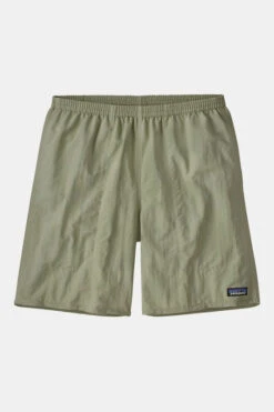Patagonia Baggies Longs -ModeHuis Verkoopwinkel b12caa0069 5353 03 nl