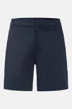 Jack Wolfskin Pack & Go Short M -ModeHuis Verkoopwinkel b12caa0082 4141 01 nl