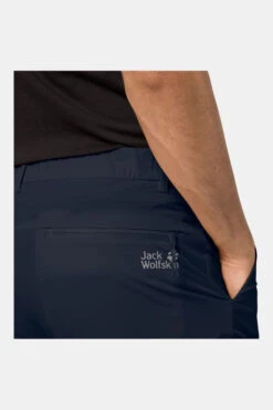 Jack Wolfskin Pack & Go Short M -ModeHuis Verkoopwinkel b12caa0082 4141 04 nl