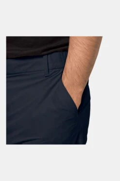 Jack Wolfskin Pack & Go Short M -ModeHuis Verkoopwinkel b12caa0082 4141 05 nl