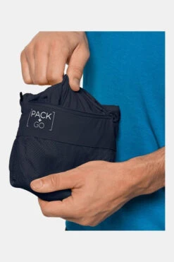 Jack Wolfskin Pack & Go Short M -ModeHuis Verkoopwinkel b12caa0082 4141 06 nl