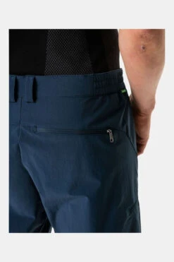 VAUDE Men'S Farley Stretch Bermuda Ii 13 VAUDE Men'S Farley Stretch Bermuda Ii -ModeHuis Verkoopwinkel b12caa0132 4141 05 nl