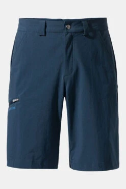 VAUDE Men'S Farley Stretch Bermuda Ii 14 VAUDE Men'S Farley Stretch Bermuda Ii -ModeHuis Verkoopwinkel b12caa0132 4141 06 nl