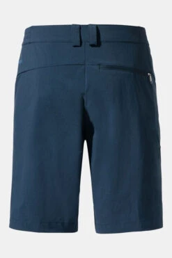 VAUDE Men'S Farley Stretch Bermuda Ii 15 VAUDE Men'S Farley Stretch Bermuda Ii -ModeHuis Verkoopwinkel b12caa0132 4141 07 nl