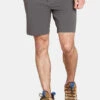 Sherpa Bara Short -ModeHuis Verkoopwinkel b12caa0135 7171 01 nl
