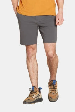 Sherpa Bara Short
