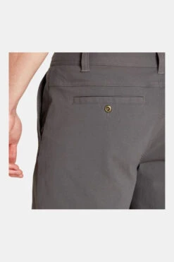 Sherpa Bara Short -ModeHuis Verkoopwinkel b12caa0135 7171 03 nl