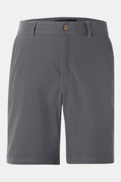 Sherpa Bara Short -ModeHuis Verkoopwinkel b12caa0135 7171 04 nl