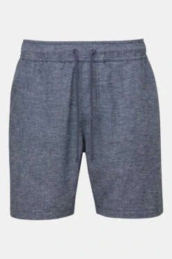 Tentree M Joshua Hemp Short 13 Tentree M Joshua Hemp Short -ModeHuis Verkoopwinkel b12caa0138 4343 02 nl