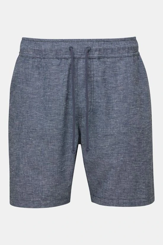 Tentree M Joshua Hemp Short 8 Tentree M Joshua Hemp Short - Afbeelding 6