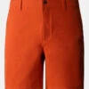The North Face Project Shorts Korte Broek -ModeHuis Verkoopwinkel b12caa0144 2828 01 nl